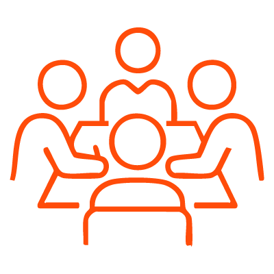 BI-Real-World in Real Estate scenario1