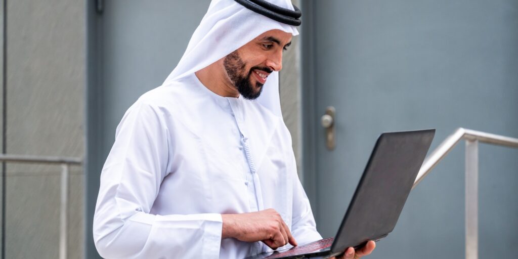 best-real-estate-erp-saudi-arabia