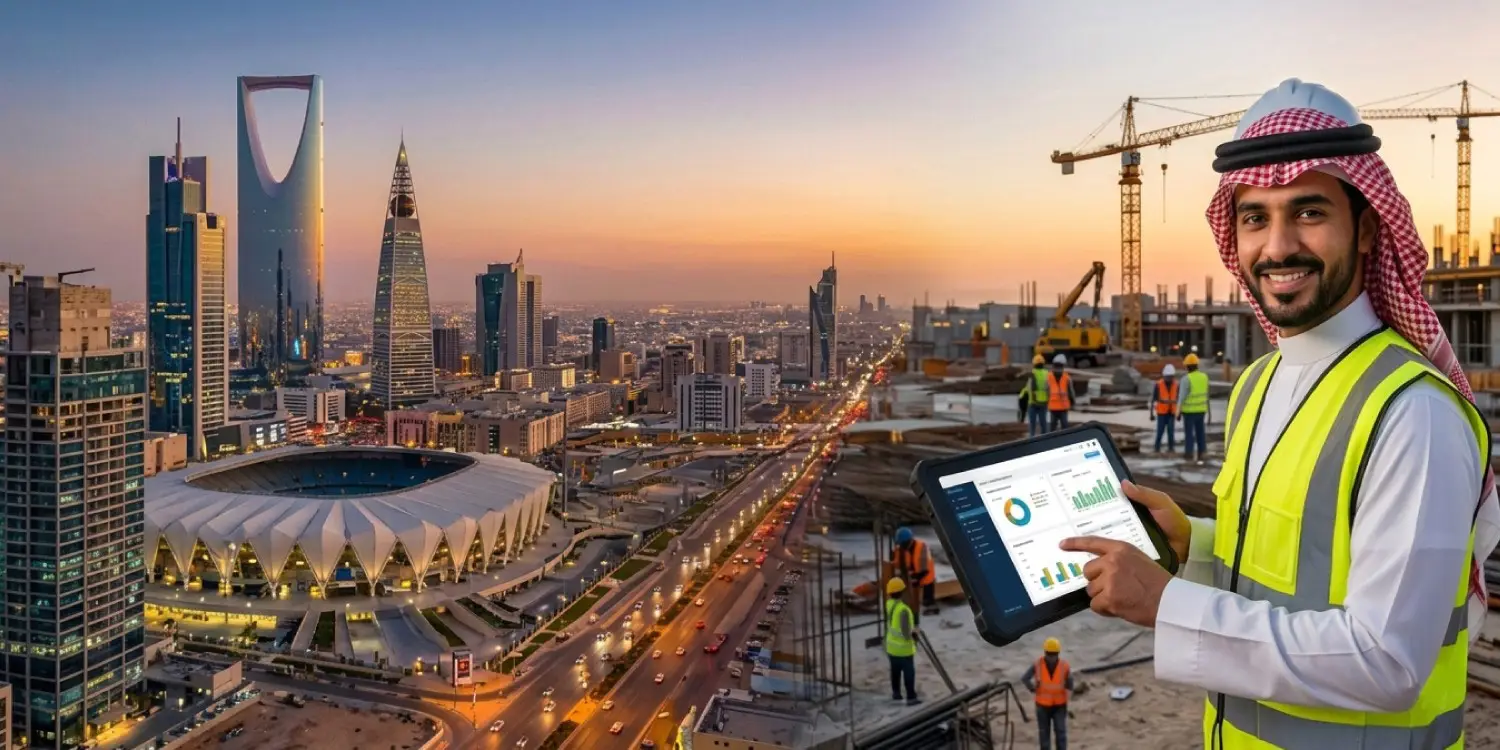 top-construction-erp-saudi
