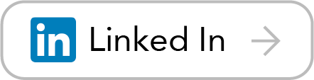 linkedin-btn