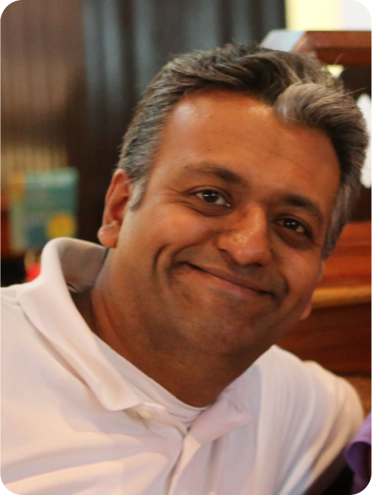 rahul-chawla profile