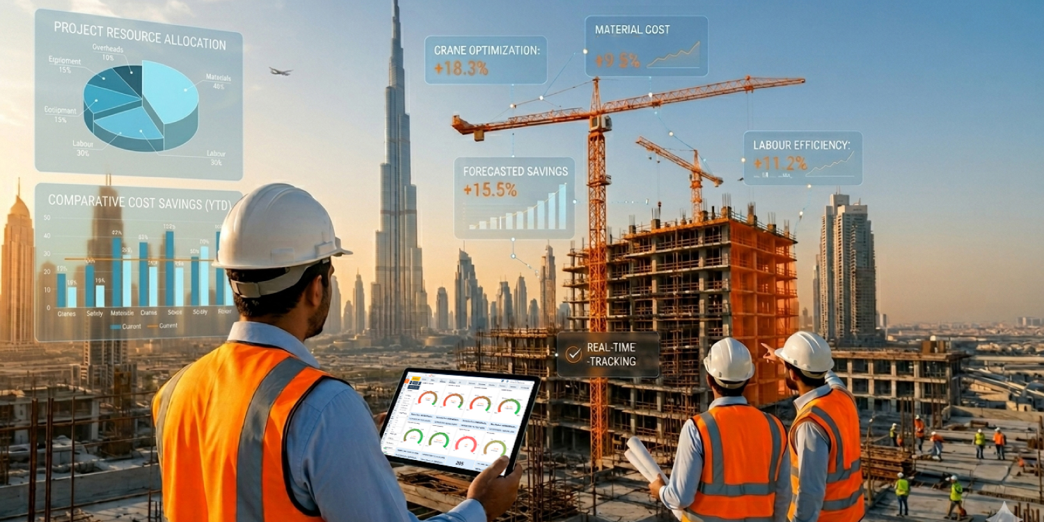 Construction-Cost-Escalation-in-the-UAE