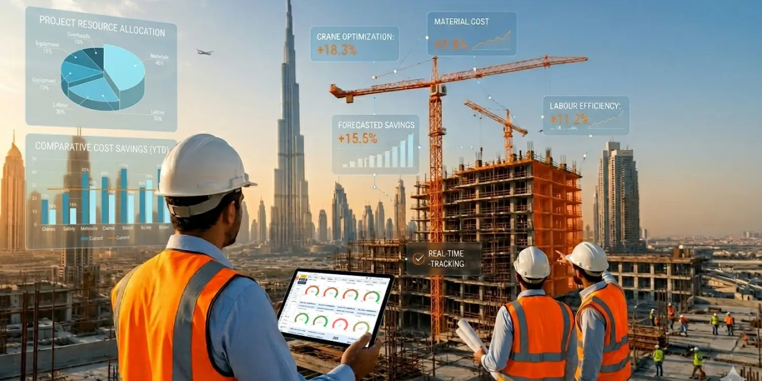 Construction-Cost-Escalation-in-the-UAE
