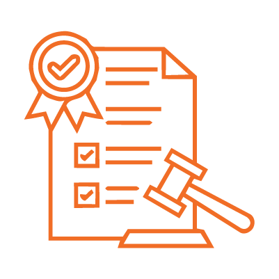 VAT compliance