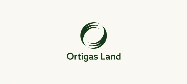 casestudy-landingpage