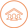 facilities-tenant