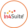 in4suite-user