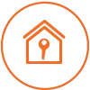 rental-tenant