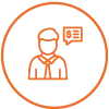 sales-agent