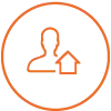 sales-owner