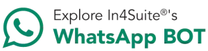 whats-app-bot-r