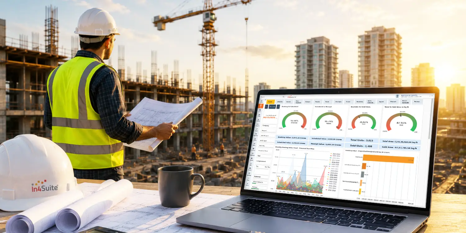 Why-Construction-Budgets-Overrun-— and-How-Real-Estate-ERP-Prevents-It 1