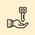 Enhanced-tenant Enhanced-tenant