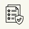 Improved-Compliance-Accuracy Improved-Compliance-Accuracy