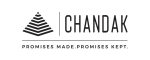 chandak