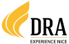 dra-logo