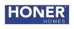 honor homes