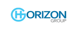 horizon group