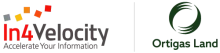 in4-ortigas-logo