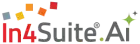 in4suite-ai