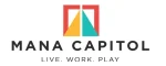 mana capital