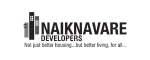 naiknavare