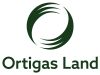 ortigas