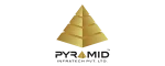 pyramid
