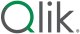 qlik