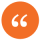 quote