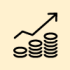 revenue revenue