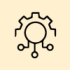 seamless-integration seamless-integration