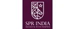 spr india