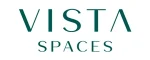 vista spaces