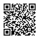 whatsapp-qrcode-ro